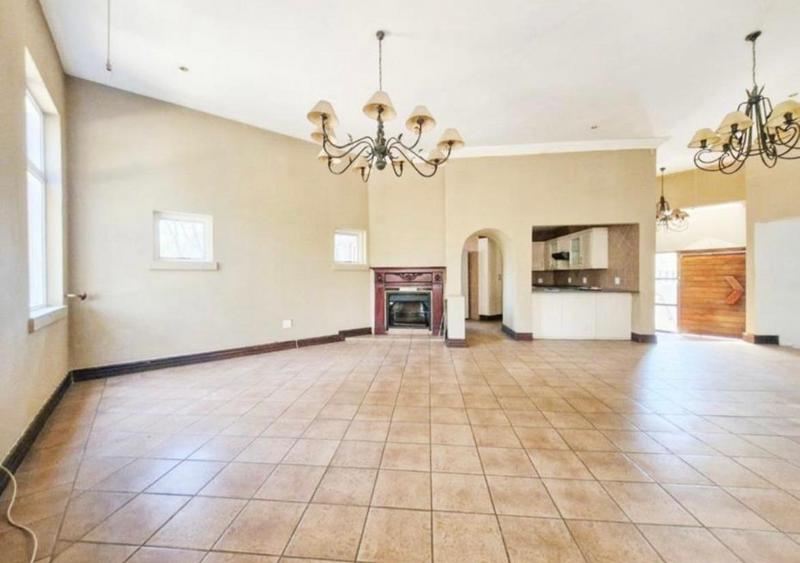 2 Bedroom Property for Sale in Mount Amanzi North West